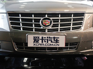 20112.0T Ӣ (x)(ji)^