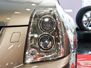 20112.0T Ӣ (x)(ji)^