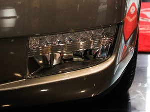 20112.0T Ӣ (x)(ji)^