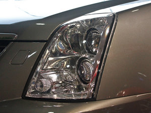 20112.0T Ӣ (x)(ji)^