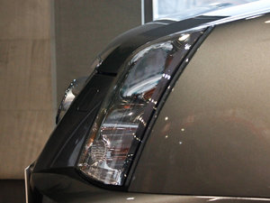 20112.0T Ӣ (x)(ji)^