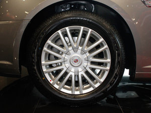 20112.0T Ӣ (x)(ji)^