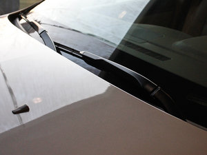 20112.0T Ӣ (x)(ji)^