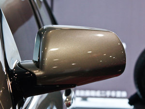 20112.0T Ӣ (x)(ji)^