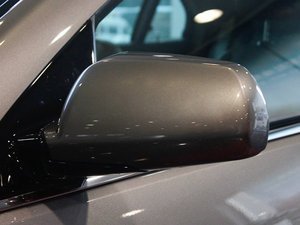 20112.0T Ӣ (x)(ji)^