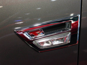 20112.0T Ӣ (x)(ji)^