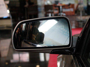 20112.0T Ӣ (x)(ji)^