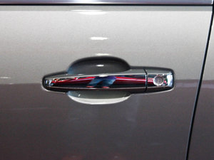 20112.0T Ӣ (x)(ji)^