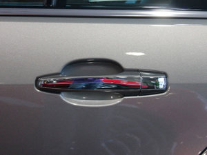 20112.0T Ӣ (x)(ji)^