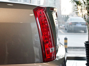 20112.0T Ӣ (x)(ji)^