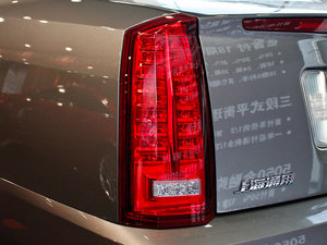 20112.0T Ӣ (x)(ji)^