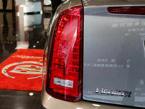 20112.0T Ӣ (x)(ji)^