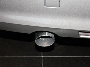 20112.0T Ӣ (x)(ji)^