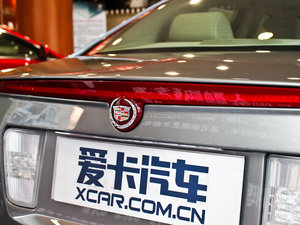 20112.0T Ӣ (x)(ji)^