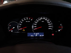 20112.0T Ӣ п؅^(q)