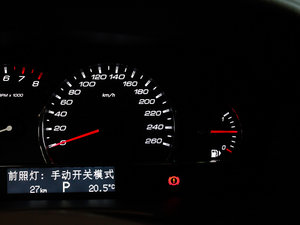 20112.0T Ӣ п؅^(q)