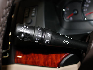 20112.0T Ӣ п؅^(q)