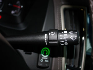 20112.0T Ӣ п؅^(q)