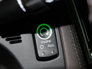 20112.0T Ӣ п؅^(q)