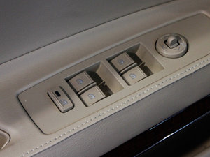 20112.0T Ӣ п؅^(q)