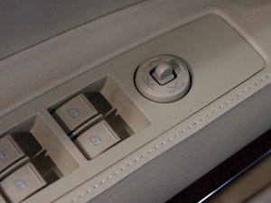 20112.0T Ӣ п؅^(q)