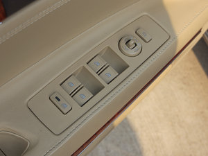 20112.0T A {܇ƅ^(q)	