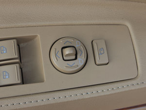 20112.0T A {܇ƅ^(q)	