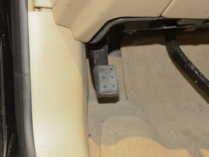 20112.0T A v܇Ƅ(dng)