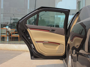 20112.0T A ܇(ch)T(mn)