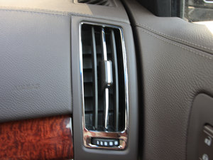 20112.0T A {(dio)L(fng)