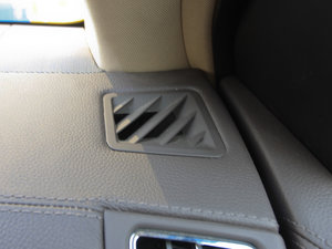 20112.0T A {(dio)L(fng)