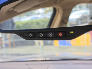 20112.0T A ܇(ch)(ni)ҕR