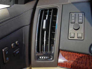 20112.0T A {(dio)L(fng)