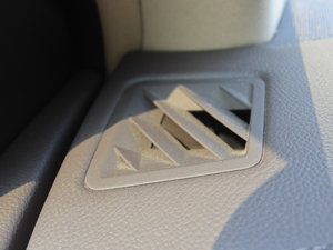 20112.0T A {(dio)L(fng)