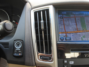 20112.0T A {(dio)L(fng)