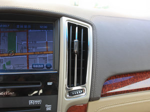 20112.0T A {(dio)L(fng)