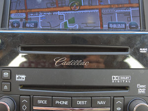 20112.0T A {(dio)(ji)