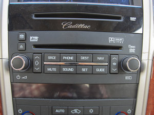 20112.0T A {(dio)(ji)