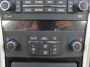 20112.0T A {(dio){(dio)(ji)