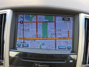 20112.0T A п_(ti)@ʾ