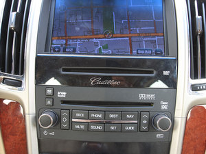 20112.0T A {(dio)(ji)