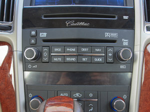 20112.0T A {(dio)(ji)