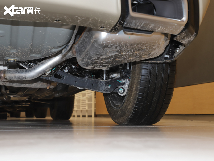 2025PXT6 2.0T (q)A(jng)