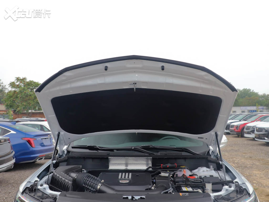 2025PXT6 2.0T (q)A(jng)