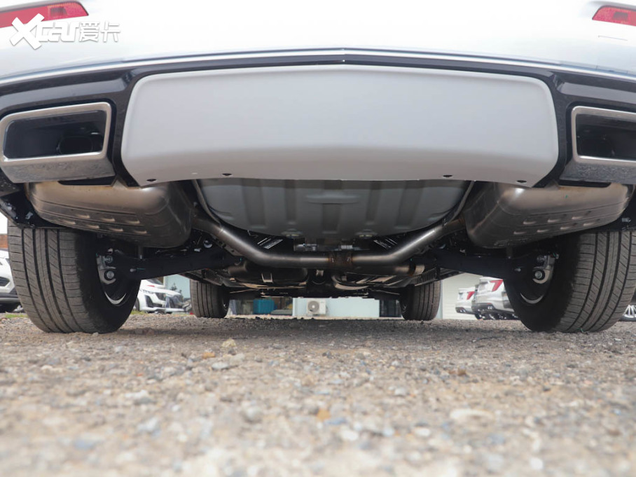 2025PXT6 2.0T (q)A(jng)