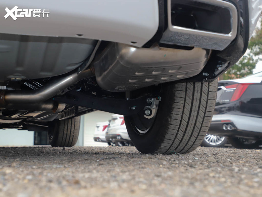 2025PXT6 2.0T (q)A(jng)