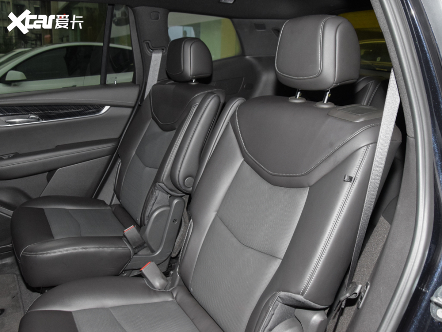 2025��P������XT6 2.0T �������(q��)���A������(j��ng)���