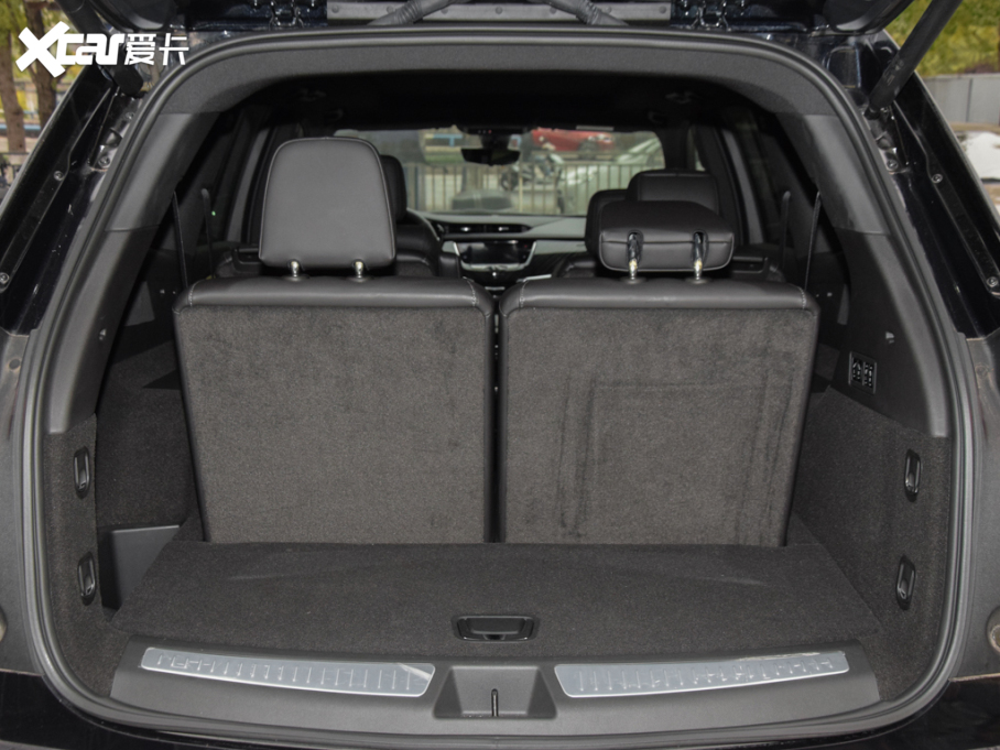 2025��P������XT6 2.0T ���������A���������