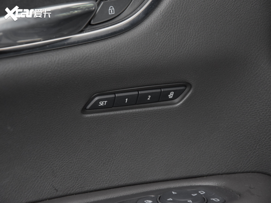 2025PXT6 2.0T (q)A(jng)