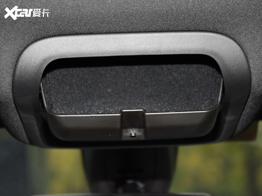 2025��P������XT6 2.0T �������(q��)���A������(j��ng)���